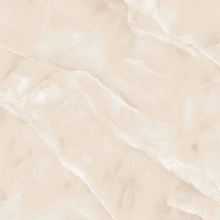 Керамогранит Arcadia Ceramica Baikal Ivory матовый бежевый RT6012-A 60х60 см