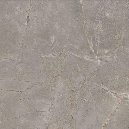 Керамогранит Estima Bernini BR03 Неполированный Рект 66943 80х80х1,1 см