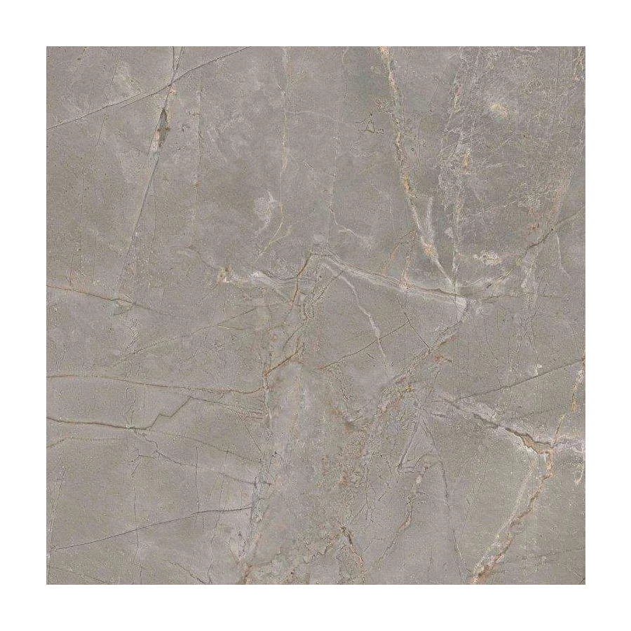 Керамогранит Estima Bernini BR03 Неполированный Рект 66943 80х80х1,1 см