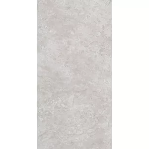 Керамогранит Creto Royal Sand Grey 60х120 см