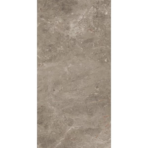 Керамогранит Seratonia Glossy Eris Moka коричневый 120х60 см