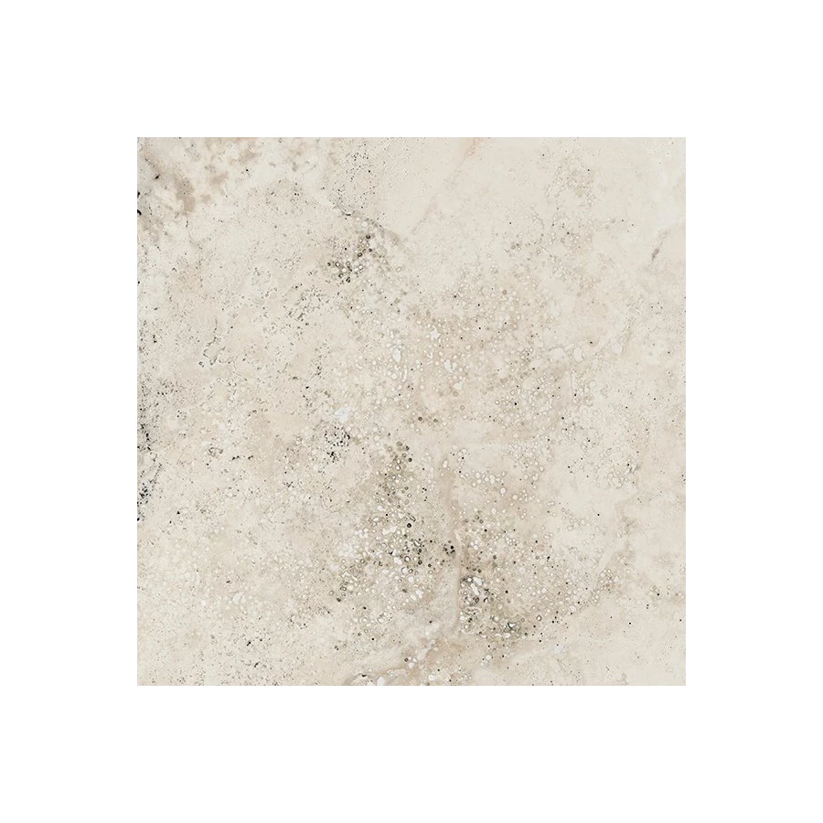 Керамогранит Уральский гранит Kukazar глянцевый бежевый G272-Kykazar Beige PR60 60х60 см