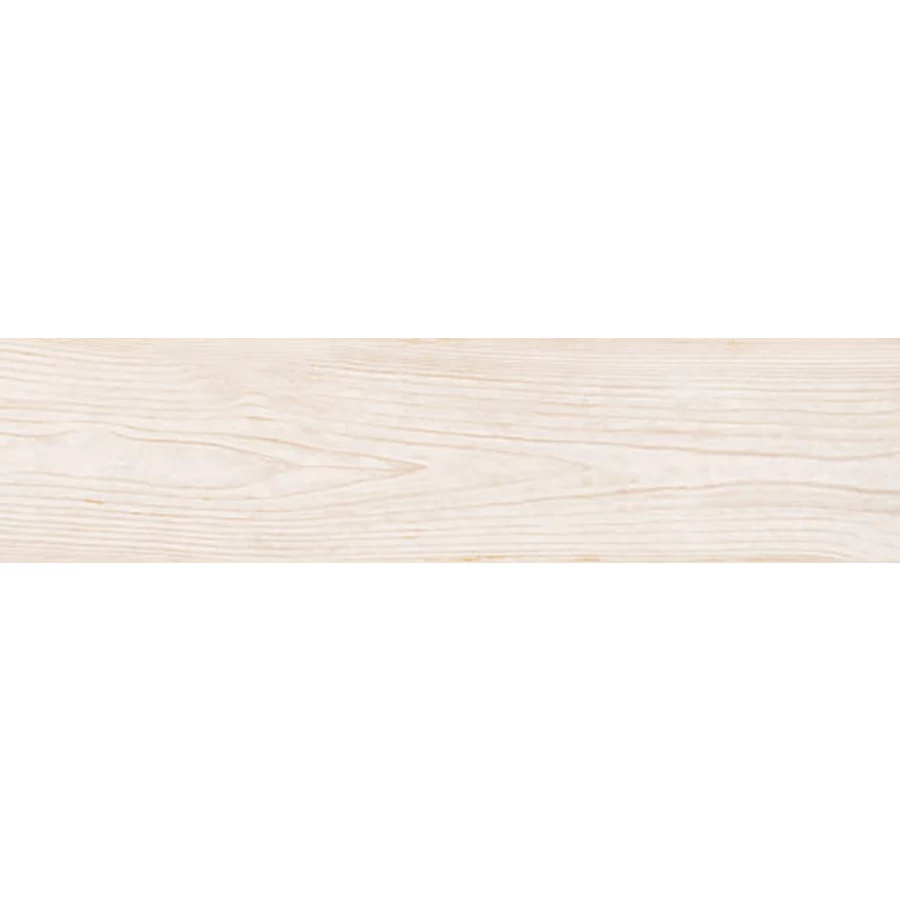 Керамогранит Laparet Faggio светло-бежевый SG707200R 20х80