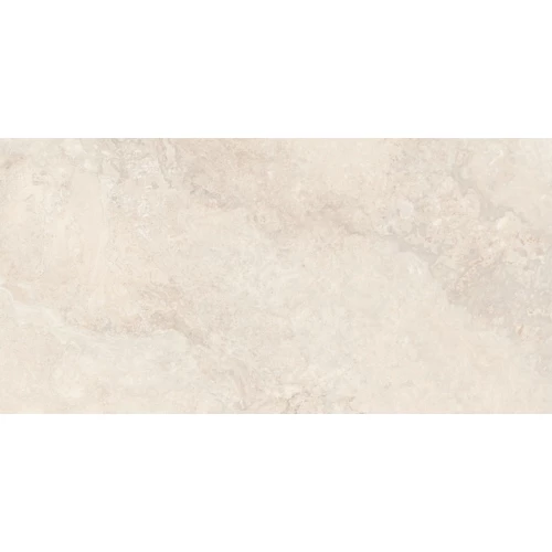 Керамогранит Stn ceramica Rockstone Pearl Matt Rect N30011 серый 120х59,5 см