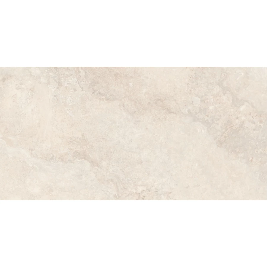 Керамогранит Stn ceramica Rockstone Pearl Matt Rect N30011 серый 120х59,5 см