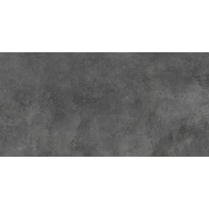 Керамогранит ALMA Ceramica Drive матовый темно-серый GFU60120DRV20R 120х60 см