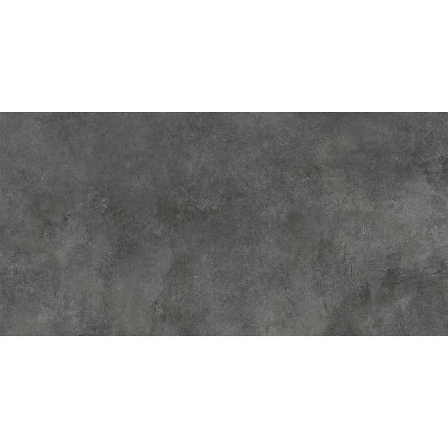 Керамогранит ALMA Ceramica Drive матовый темно-серый GFU60120DRV20R 120х60 см
