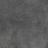 Керамогранит ALMA Ceramica Drive матовый темно-серый GFU60120DRV20R 120х60 см