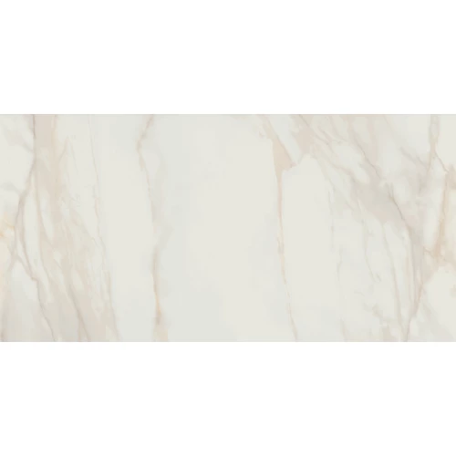 Керамогранит Pamesa Тресана Марблес Бланцо Матт / Tresana Marbles Blanco Matt матовый белый 017.869.0012.00162 120х60 см