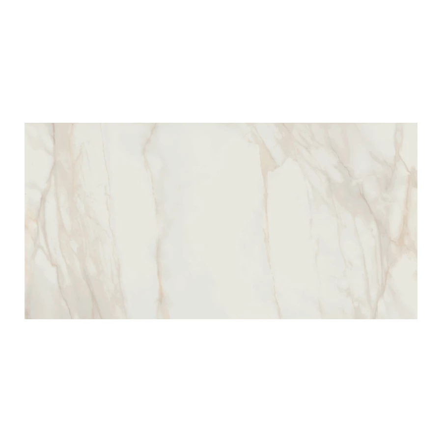 Керамогранит Pamesa Тресана Марблес Бланцо Матт / Tresana Marbles Blanco Matt матовый белый 017.869.0012.00162 120х60 см