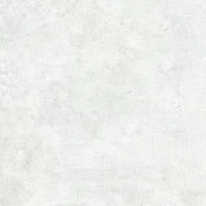 Керамогранит ALMA Ceramica Micas GFA57MCS07L 57х57 см