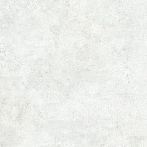 Керамогранит ALMA Ceramica Micas GFA57MCS07L 57х57 см