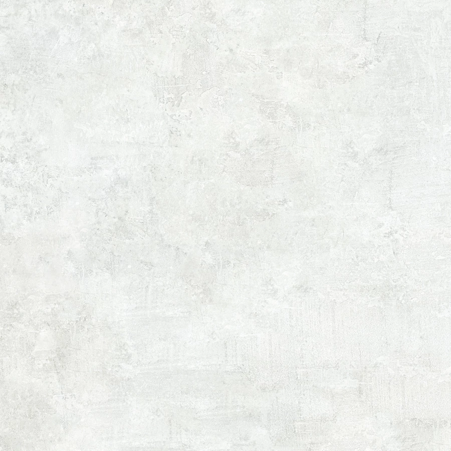 Керамогранит ALMA Ceramica Micas GFA57MCS07L 57х57 см