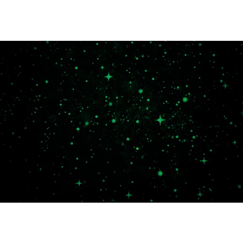 Обои флизелиновые Palitra Home Universe серые HC72368-41 1,06х10,05 м