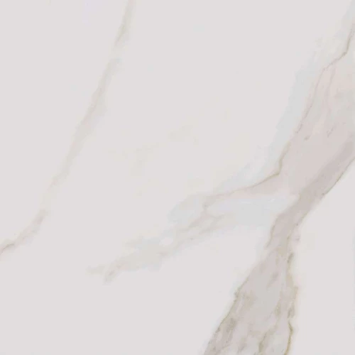 Керамогранит Pamesa Цр. Апулиа Голд Цомпацгласс Рецт / Cr. Apulia Gold Compacglass Rect матовый белый 017.840.0189.05642 60х60 см