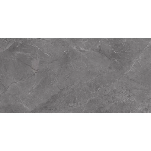 Плитка настенная Laparet Aston серый 00-00-5-18-01-06-4133 60х30 см