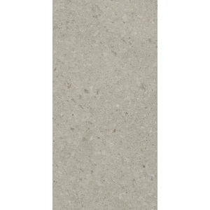 Керамогранит Kerama Marazzi Чеппо ди Гре бежевый светлый матовый обрезной DD507720R 119,5х60х0,9 см