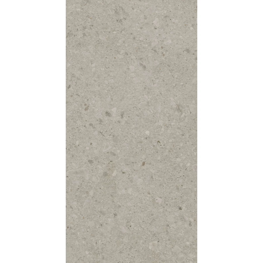 Керамогранит Kerama Marazzi Чеппо ди Гре бежевый светлый матовый обрезной DD507720R 119,5х60х0,9 см
