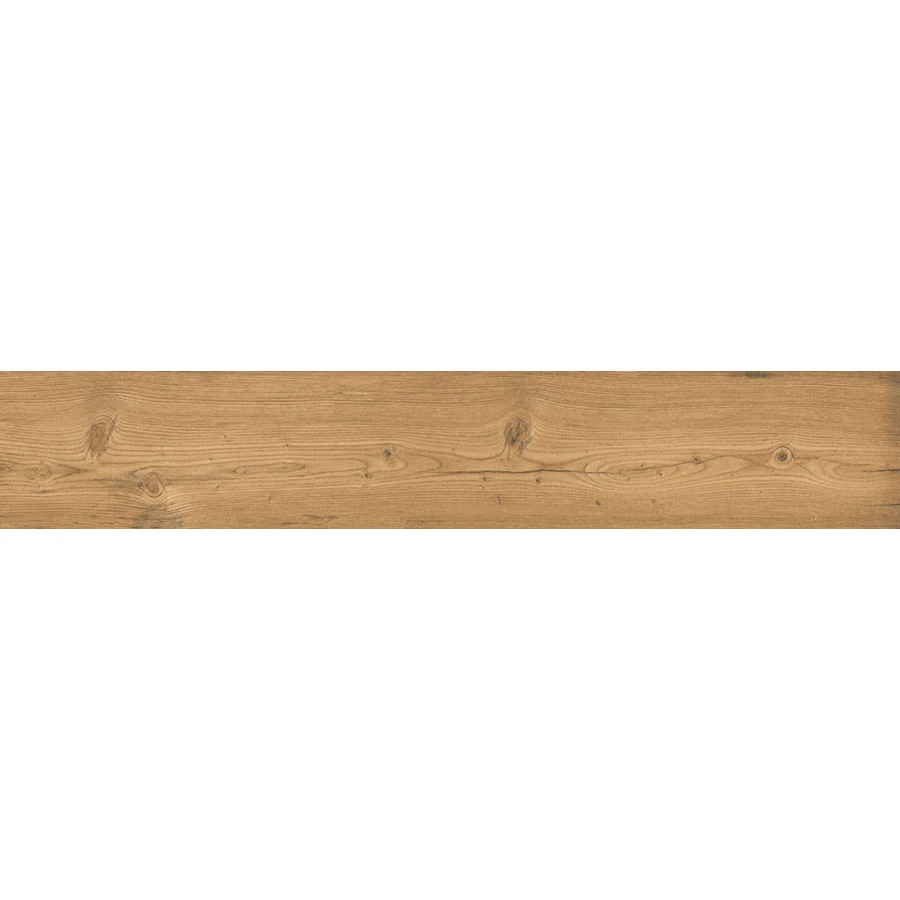 Керамогранит Gravita Lyptus Honey 120х20 см