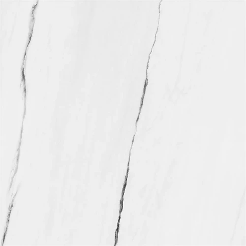 Керамический гранит Eurotile Ceramica Atlas 437(100100) 100х100 см