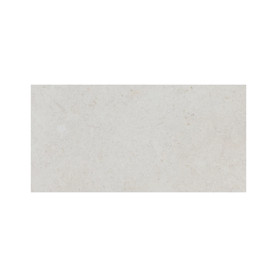 Керамогранит Argenta Etienne White RC матовый белый 1,44 м2 60x30 см