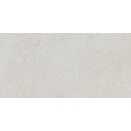 Керамогранит Argenta Etienne White RC матовый белый 1,44 м2 60x30 см