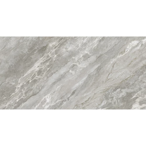 Керамогранит Delacora Corby Gris sugar-эффект серый 60120CRB05 120х60 см