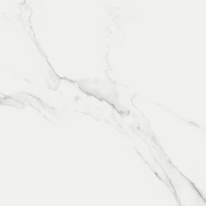 Керамогранит Stn ceramica P.E. Lumiere White Matt Rect 100х100 см