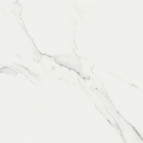 Керамогранит Stn ceramica P.E. Lumiere White Matt Rect 100х100 см