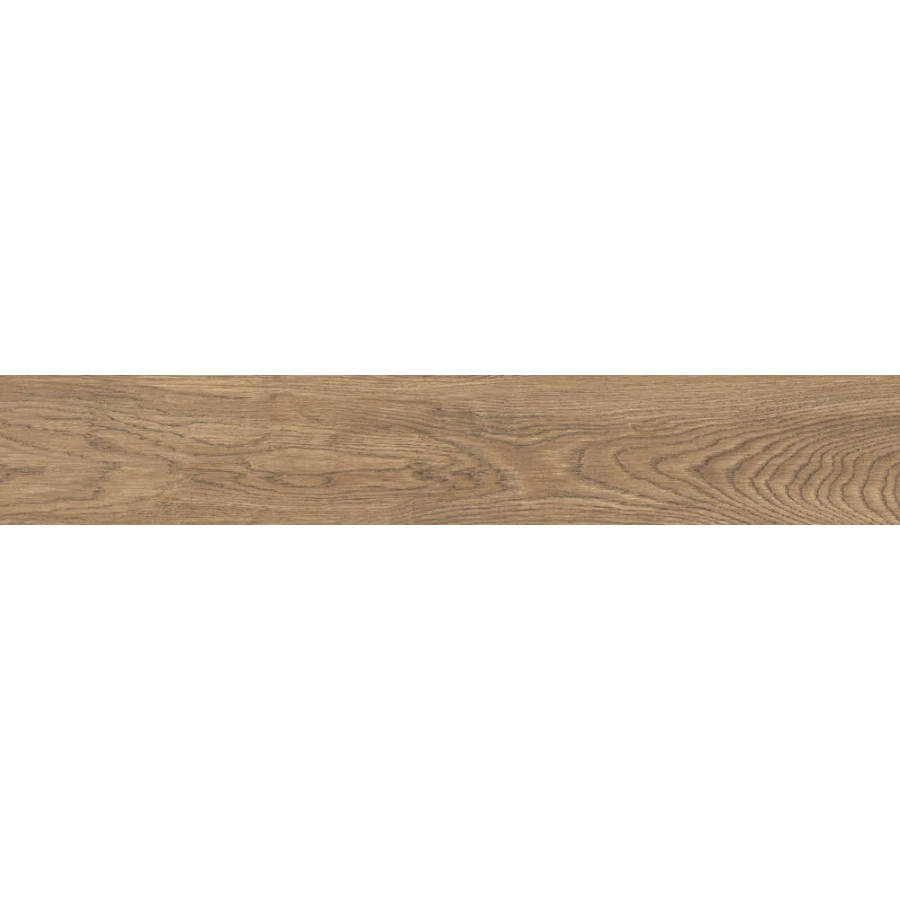 Керамогранит Laparet Navona Miele медовый структурный K948010R0001LPEB 120х20 см