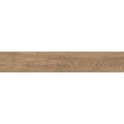 Керамогранит Laparet Navona Miele медовый структурный K948010R0001LPEB 120х20 см