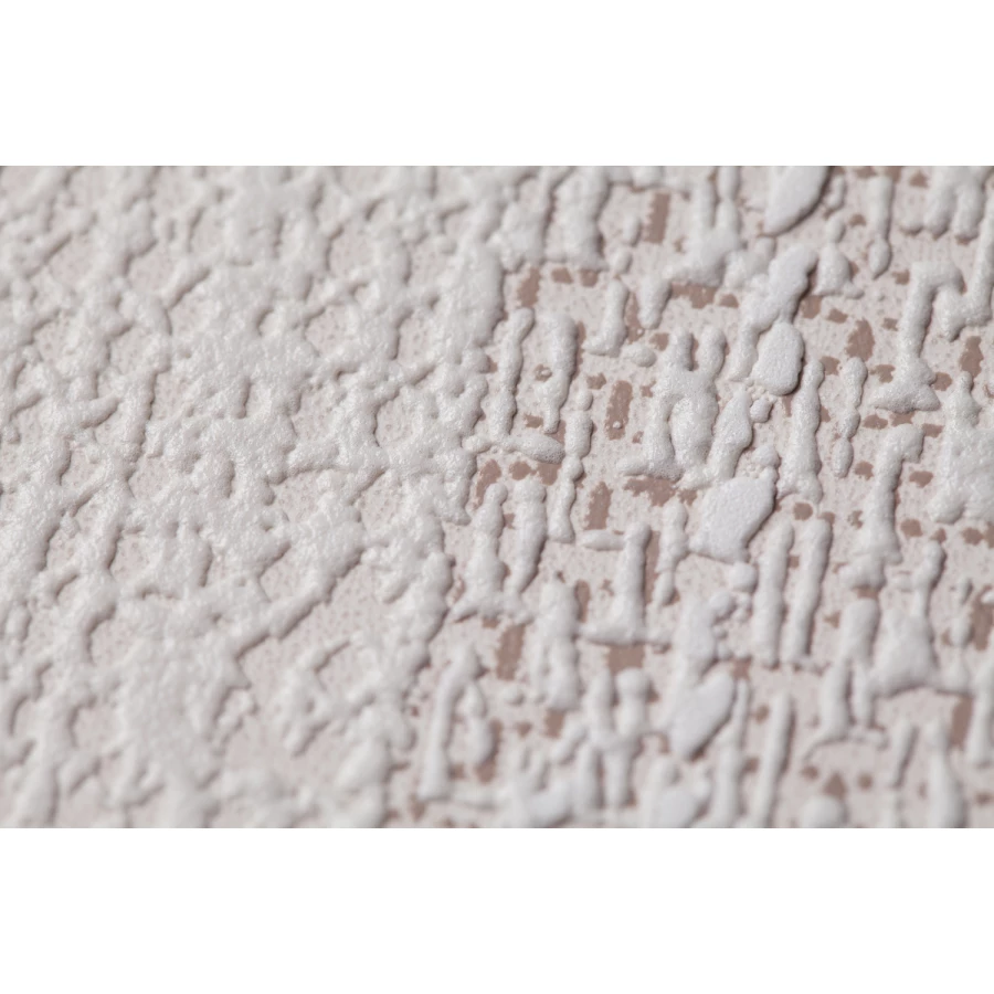 Обои бумажные Palitra Home HomeColor Sahara бежевые196-44 0.53x10.05 м