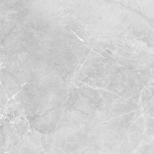 Керамогранит ALMA Ceramica Aparel лаппатированный серый GFU6060APL07L 60х60 см