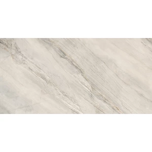 Керамогранит LCM Marmorise Beige полированный бежевый 60120MAE11P 120х60 см