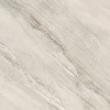 Керамогранит LCM Marmorise Beige полированный бежевый 60120MAE11P 120х60 см