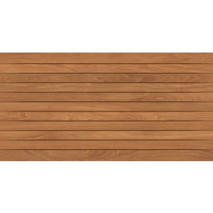 Керамогранит Cersanit Sherbrooke матовый многоцветный A17701 89,8х44,8 см