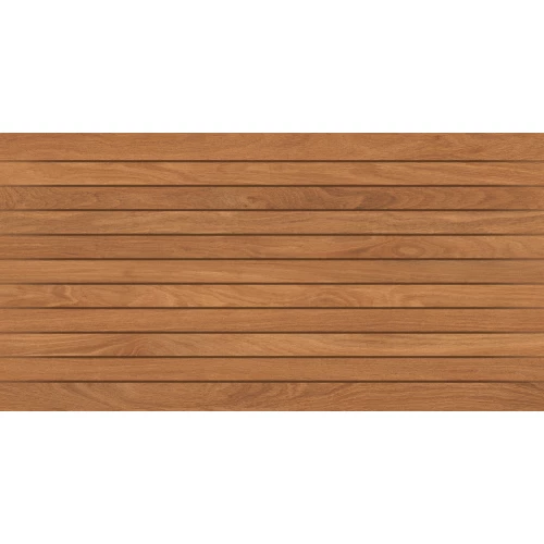 Керамогранит Cersanit Sherbrooke матовый многоцветный A17701 89,8х44,8 см