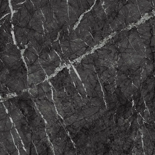 Керамогранит Atlas Concorde Marvel Dream Grigio Intenso Matt AL2L 60x60