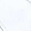 Плитка настенная Azori Carrara Bianco 00-00108692 63х31,5 см