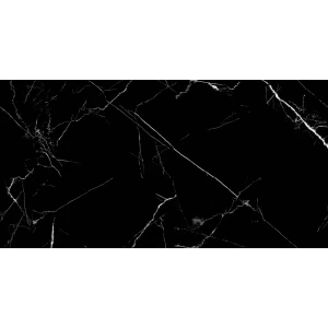 Керамогранит Estima Marble Onlygres MOG601 Полированный 120х60х0,9 см