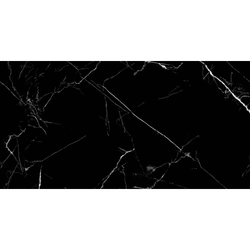Керамогранит Estima Marble Onlygres MOG601 Полированный 120х60х0,9 см