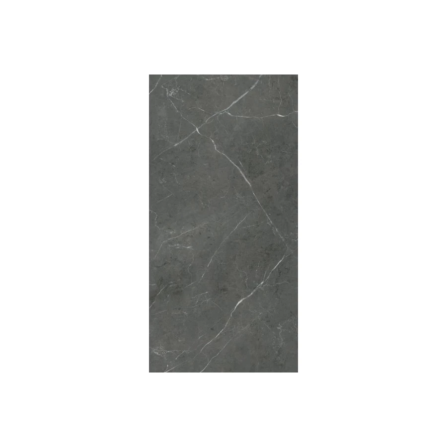 Керамогранит Ariana Ceramica Nobile Grey Grafite Lux+ PF60006313 120х60 см