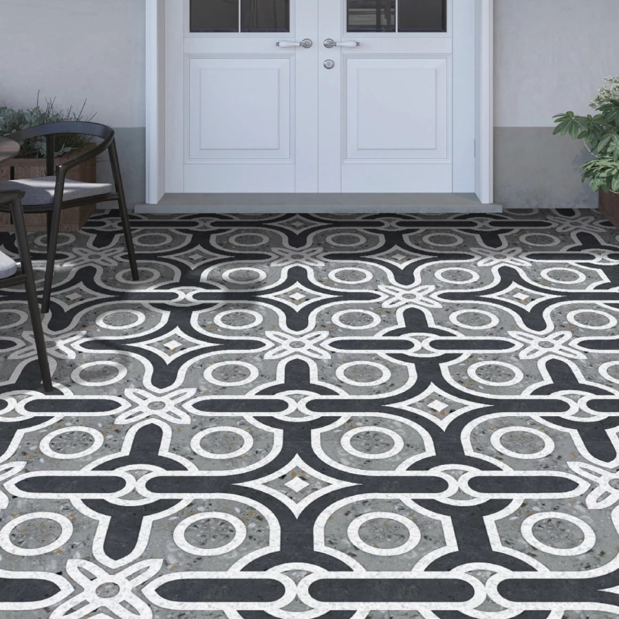 Artstone Infinia Collection