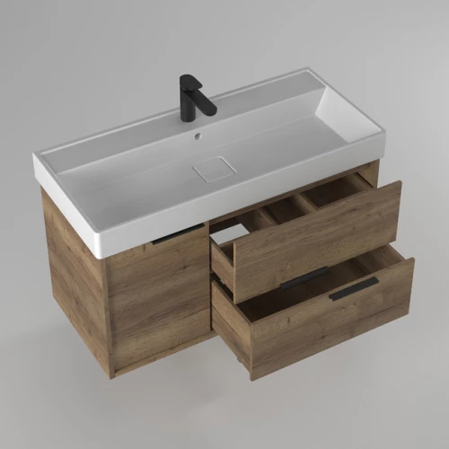 Тумба Briz Teso Т20-100 100см