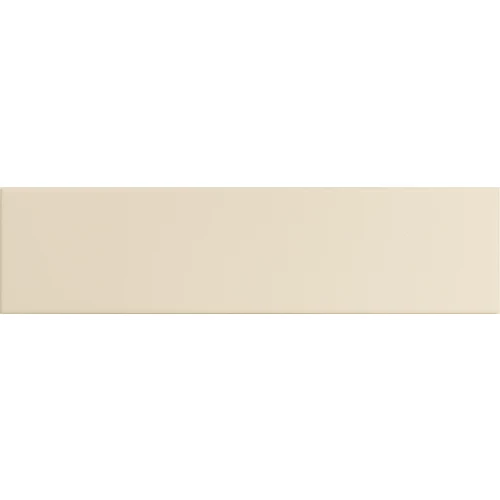 Плитка настенная DNA Match Chalk Matt 130845 матовая бежевая 25х6,25 см