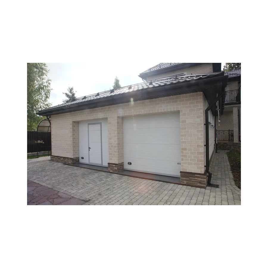 Монте Кьяро