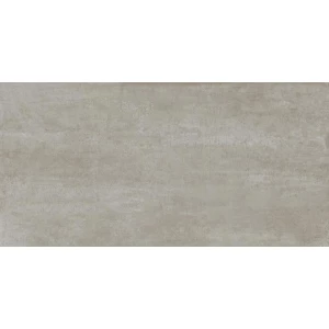 Керамогранит Naxos Bold Idol Naturale Rettificato 133046 120x60 см