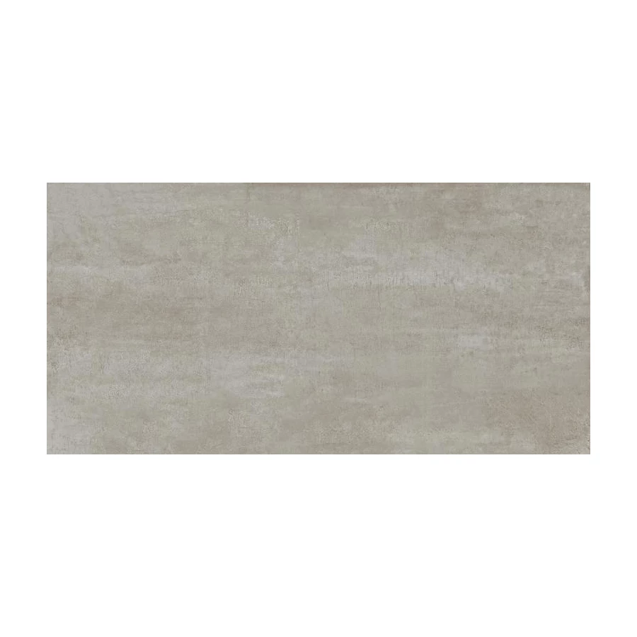 Керамогранит Naxos Bold Idol Naturale Rettificato 133046 120x60 см