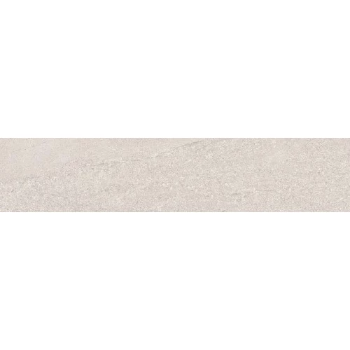 Подступенок из керамогранита Kerama Marazzi Про Матрикс матовый светло-бежевый DD601820R\5 60x10,7 см