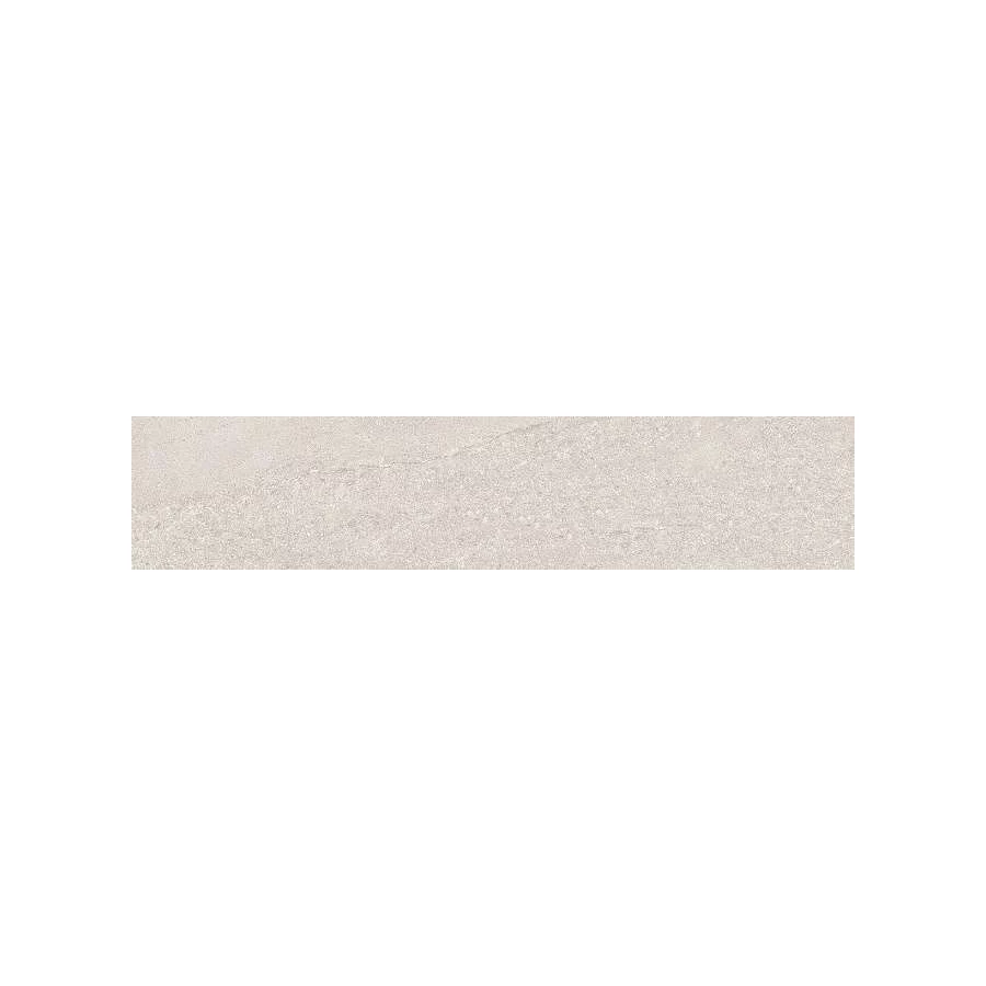 Подступенок из керамогранита Kerama Marazzi Про Матрикс матовый светло-бежевый DD601820R\5 60x10,7 см